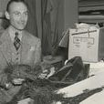 Walter Plunkett Walter Plunkett