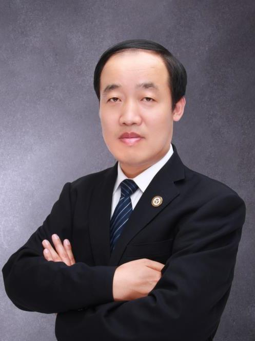 趙榮亮(北京市盈科(鄭州)律師事務所專職律師) 趙榮亮(北京市盈科(鄭州)律師事務所專職律師)