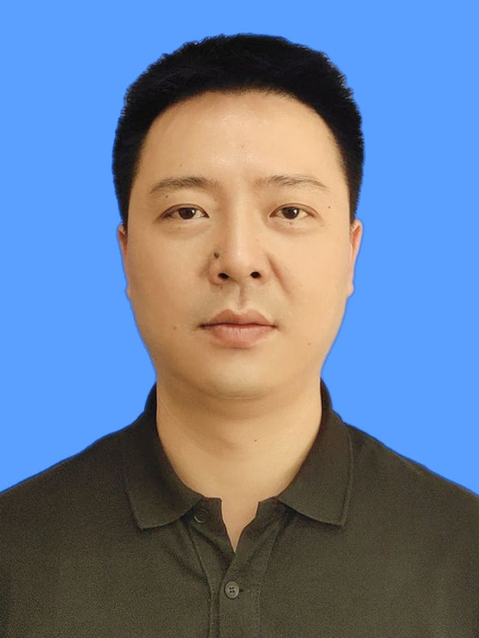 孟慶超(淮南市謝家集區發改委主任) 孟慶超(淮南市謝家集區發改委主任)