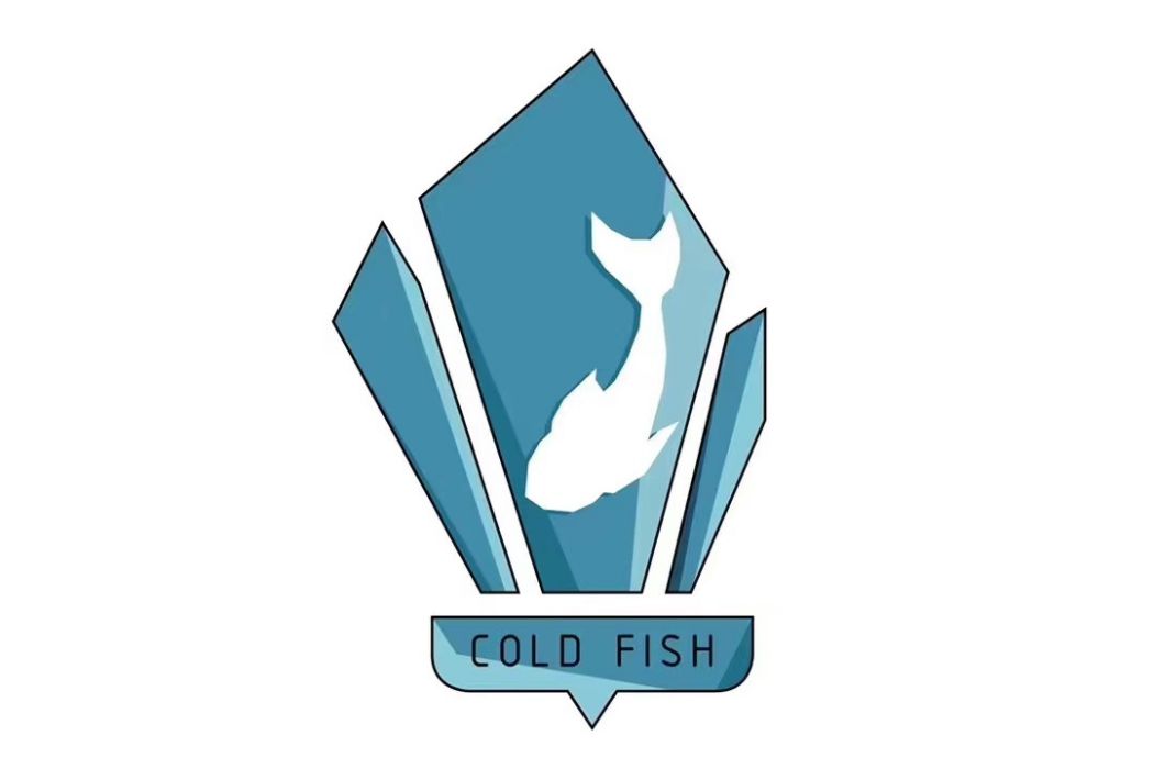 北冰魚 北冰魚