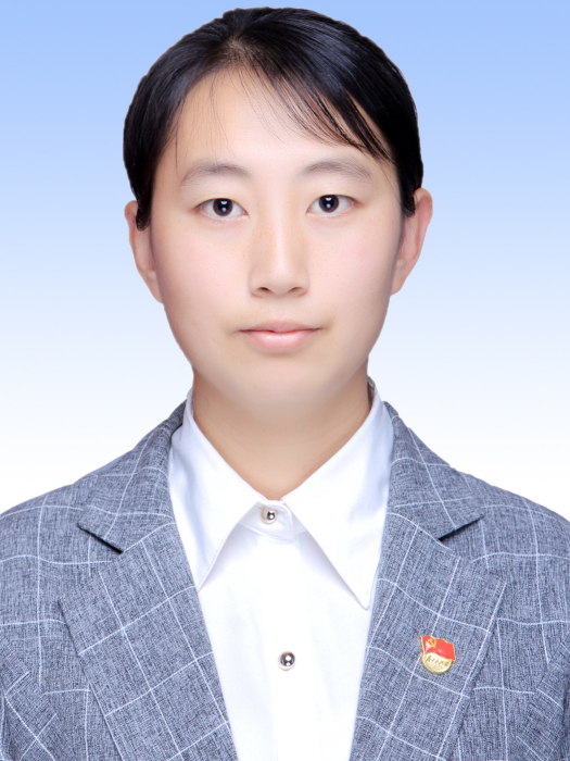 林怡岷 林怡岷