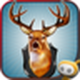 獵鹿人 DEER HUNTER RELOADED 獵鹿人 DEER HUNTER RELOADED