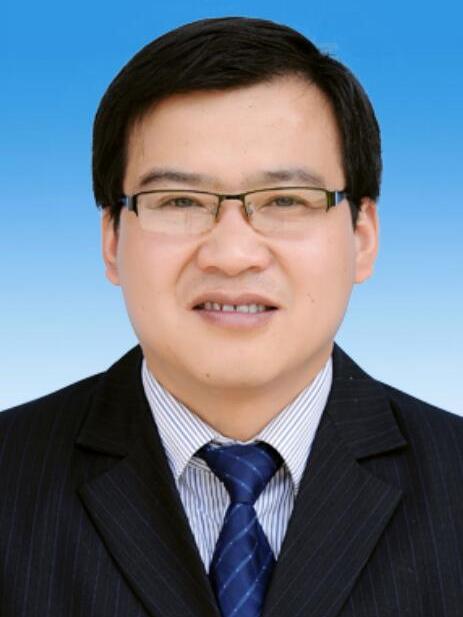 宋小軍(陝西省西安市高陵區教育局黨委委員、區政府教育督導室總督學) 宋小軍(陝西省西安市高陵區教育局黨委委員、區政府教育督導室總督學)