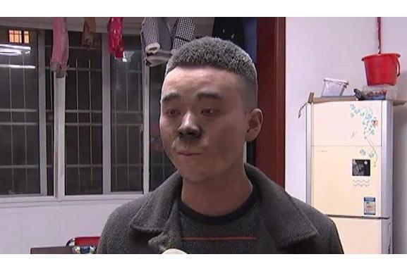 胡能迢 胡能迢