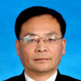 鄒震宇 鄒震宇