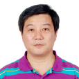 蔡曉波(現任東南大學體育系主任、教授) 蔡曉波(現任東南大學體育系主任、教授)