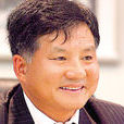 沈長富 沈長富