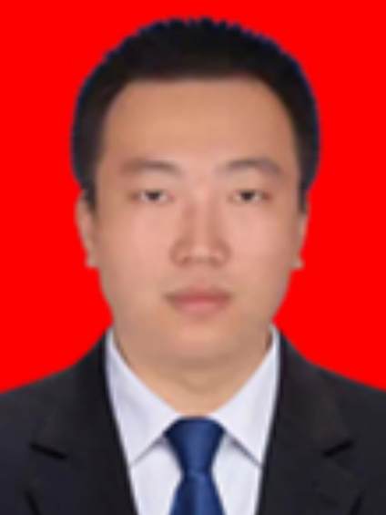 李歡(甘肅省平涼市靈台縣委常委、縣政府副縣長) 李歡(甘肅省平涼市靈台縣委常委、縣政府副縣長)