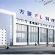 Sleson-Tenoo(床墊品牌) Sleson-Tenoo(床墊品牌)