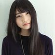 Velvet Rays(雨宮天演唱歌曲) Velvet Rays(雨宮天演唱歌曲)