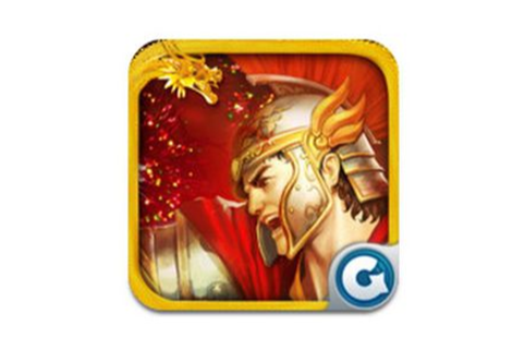 QQ歡樂王國 QQ歡樂王國