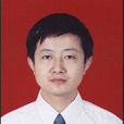 林東軍 林東軍