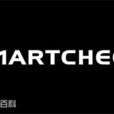 MARTCHEE MARTCHEE