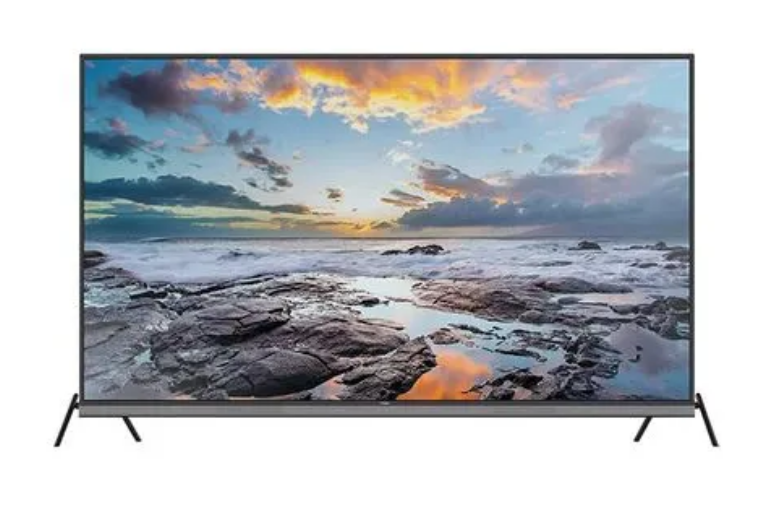 海爾58t81x 海爾58t81x