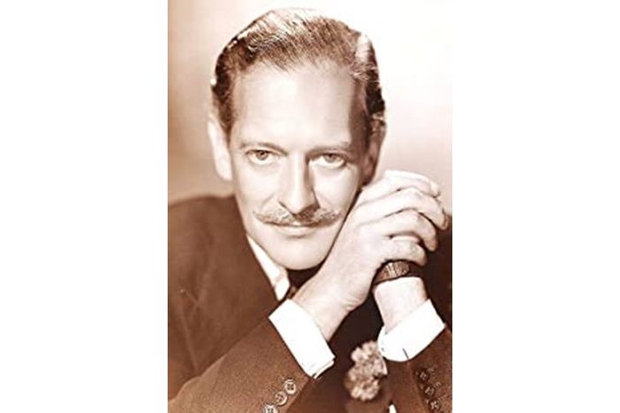 Guy Middleton