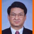 陳長涌 陳長涌