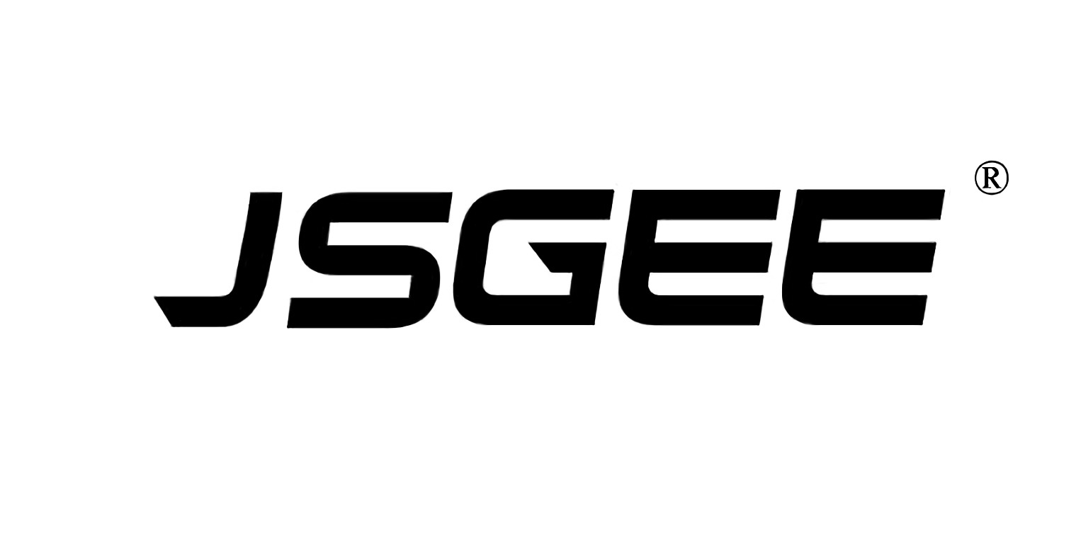 JSGEE