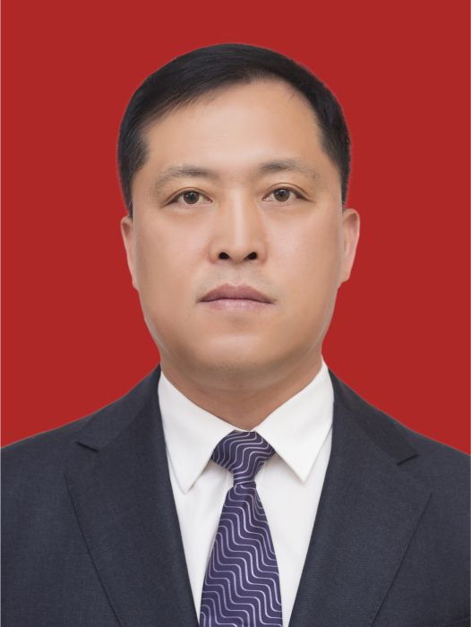 黃正杰(吉林省通化市東昌區委書記、政府黨組書記、區長、區人武部黨委第一書記) 黃正杰(吉林省通化市東昌區委書記、政府黨組書記、區長、區人武部黨委第一書記)