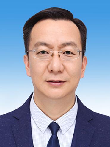 馬傑(河南省鄭州市管城回族區民族宗教事務局局長) 馬傑(河南省鄭州市管城回族區民族宗教事務局局長)