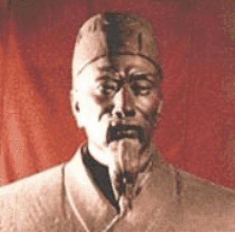 徐良傅 徐良傅