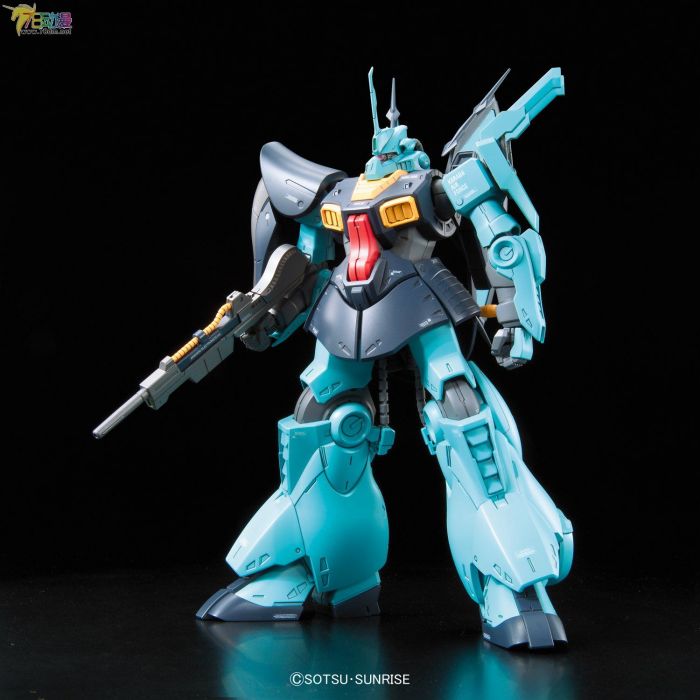 MSK-008 迪傑 MSK-008 迪傑