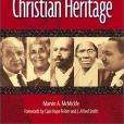 An Encyclopedia of African American Christian Heritage An Encyclopedia of African American Christian Heritage