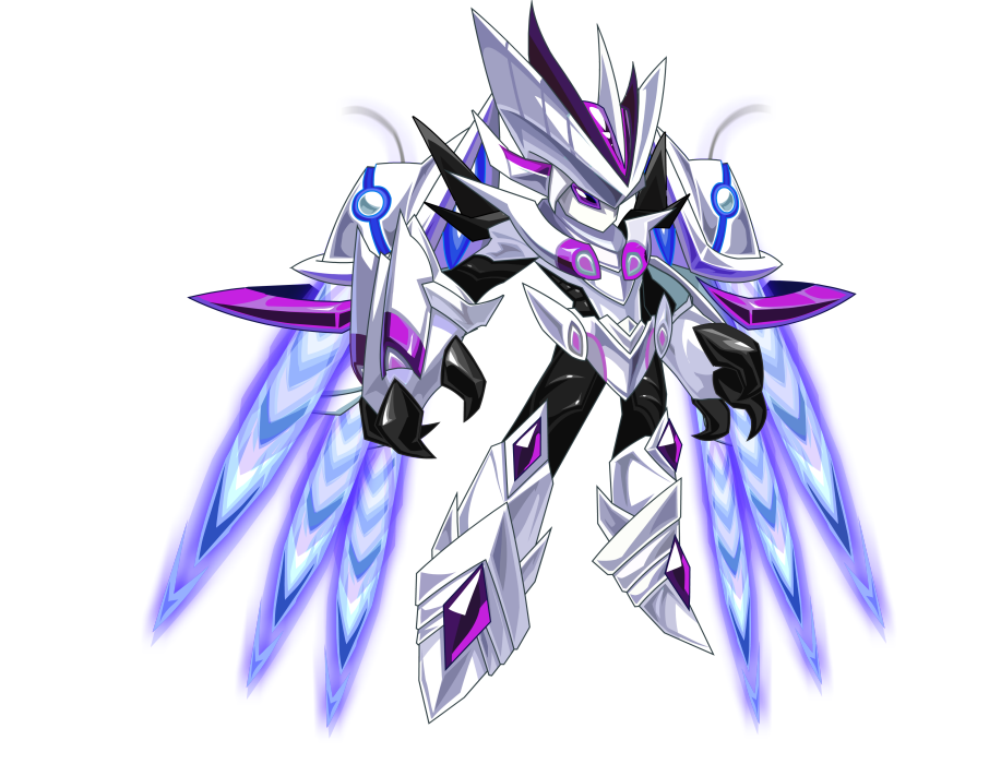 魔化瑞爾斯 魔化瑞爾斯