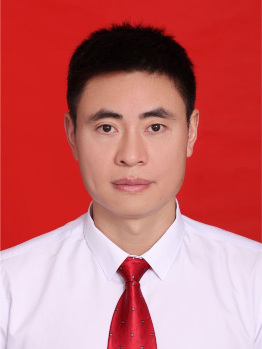 楊明(四川省巴中市恩陽區委常委、辦公室主任) 楊明(四川省巴中市恩陽區委常委、辦公室主任)