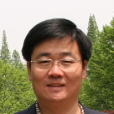 宋海軍(廣西自治區外事辦公室副主任) 宋海軍(廣西自治區外事辦公室副主任)