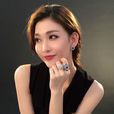 李彩樺(中國香港女演員、歌手)