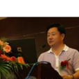 王傑民(潤發倉碼有限公司總經理) 王傑民(潤發倉碼有限公司總經理)