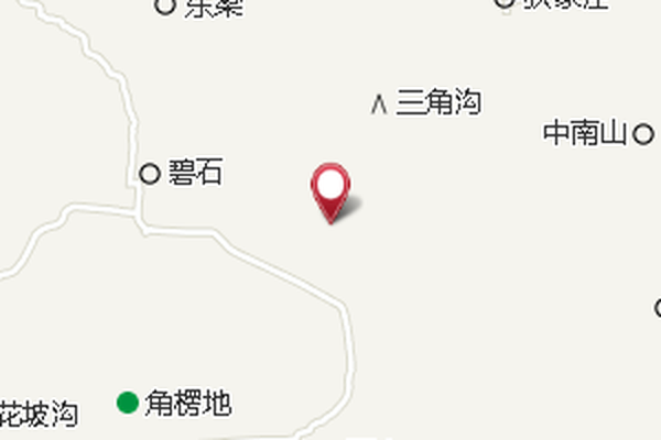 南陽坡 南陽坡