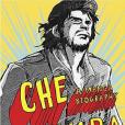 Che Guevara(Konno, Kiyoshi; Shimano, Chie;著圖書) Che Guevara(Konno, Kiyoshi; Shimano, Chie;著圖書)