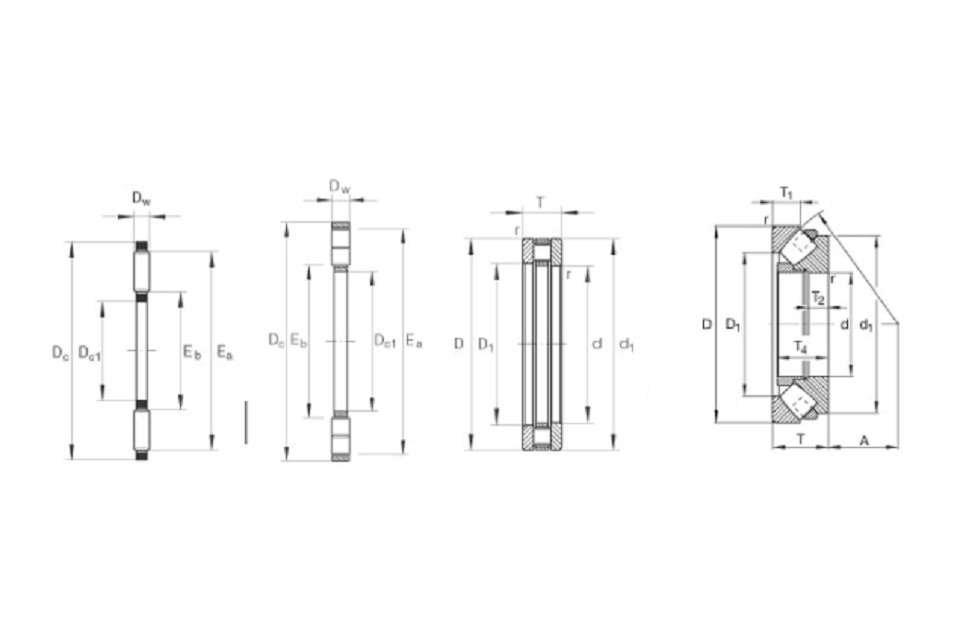 JIB UCFL205軸承 JIB UCFL205軸承