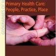 Primary Health Care Primary Health Care