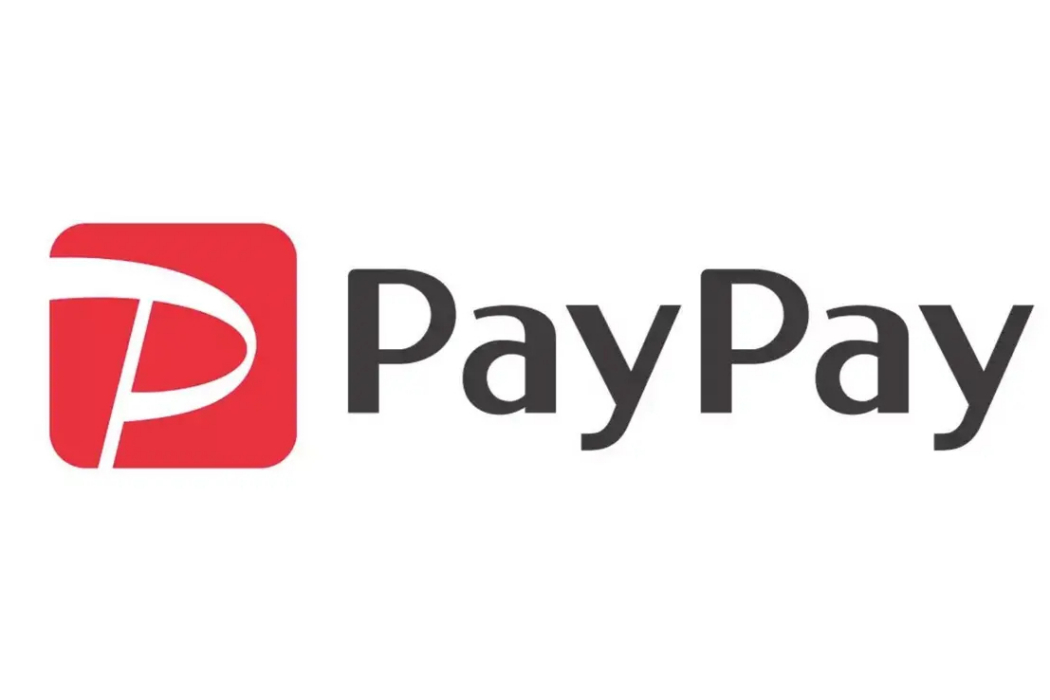PayPay PayPay