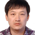 郭放(新途徑教育講師) 郭放(新途徑教育講師)