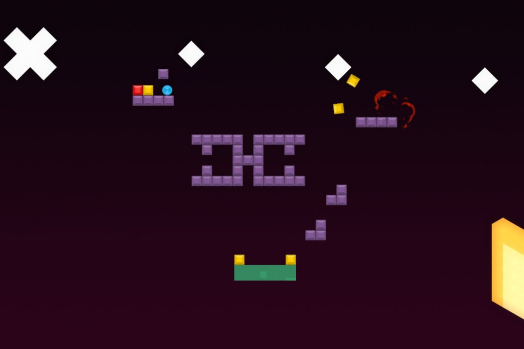 Zup!2