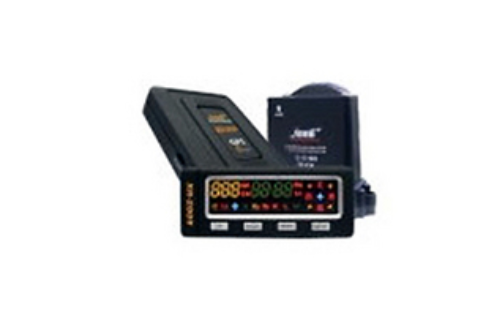 征服者GPS-XR-2009 征服者GPS-XR-2009