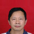 高進華(湖北省交通運輸廳黨組成員) 高進華(湖北省交通運輸廳黨組成員)