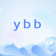 ybb(網路流行語) ybb(網路流行語)