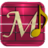Metrothm節拍器 Metrothm節拍器