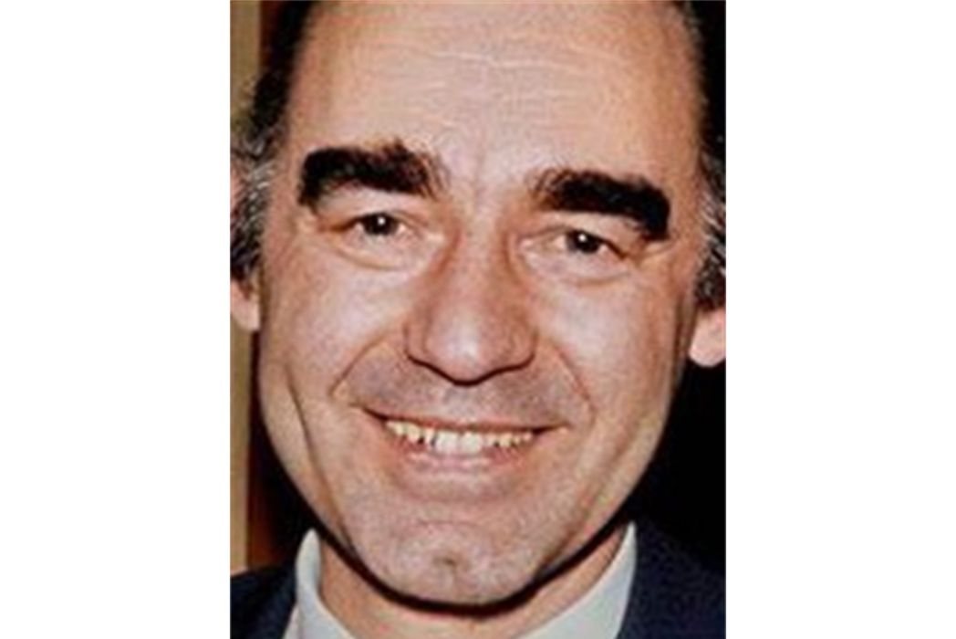 Bernard Lavalette Bernard Lavalette