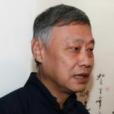 蘇人權 蘇人權