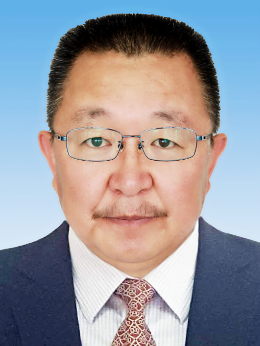 郭飛(新疆生產建設兵團第二師副師長,鐵門關市人民政府黨組成員、副市長) 郭飛(新疆生產建設兵團第二師副師長,鐵門關市人民政府黨組成員、副市長)