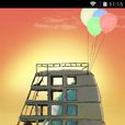 Travel(app) Travel(app)