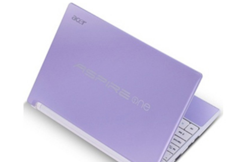 宏碁Aspire one happy-N55Cuu 宏碁Aspire one happy-N55Cuu