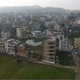 石下村(廣東省梅州市五華縣石下村) 石下村(廣東省梅州市五華縣石下村)
