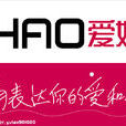 愛好(以書寫工具為核心的文具生產企業)