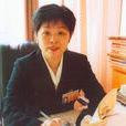 桂賢娣 桂賢娣
